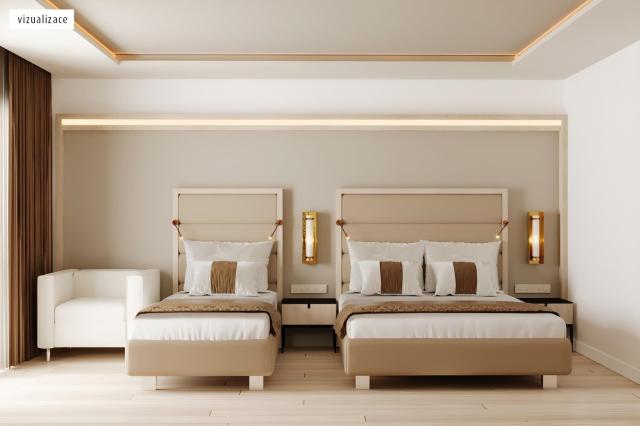 Aydinbey Kings Palace & Spa