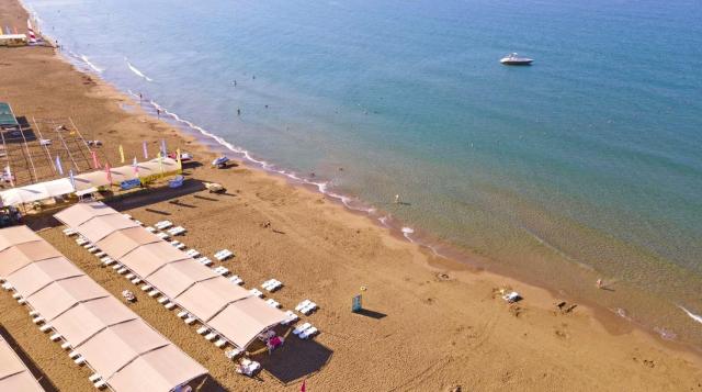 Aydinbey Kings Palace & Spa