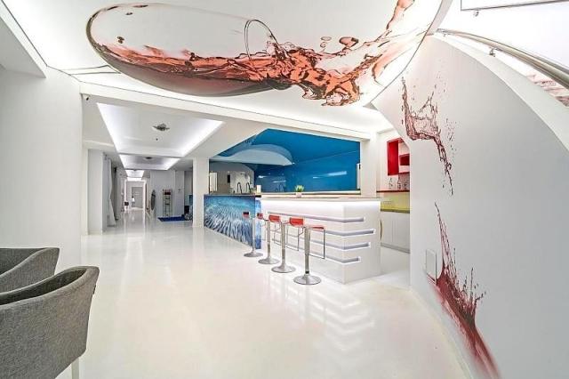 Meandros Boutique