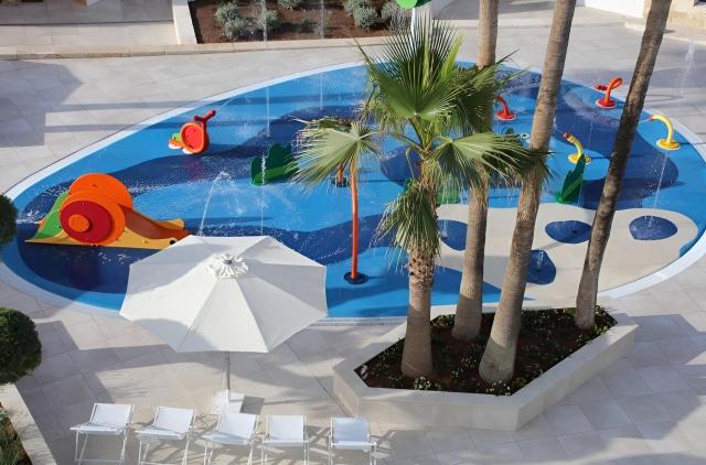 Iberostar Waves Playa De Muro