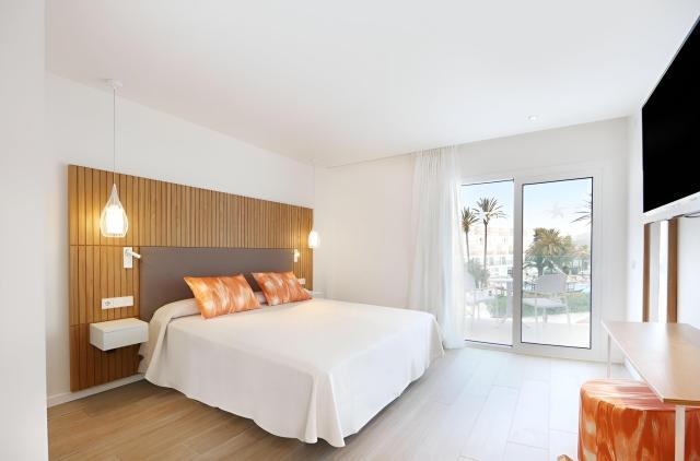 Iberostar Waves Playa De Muro