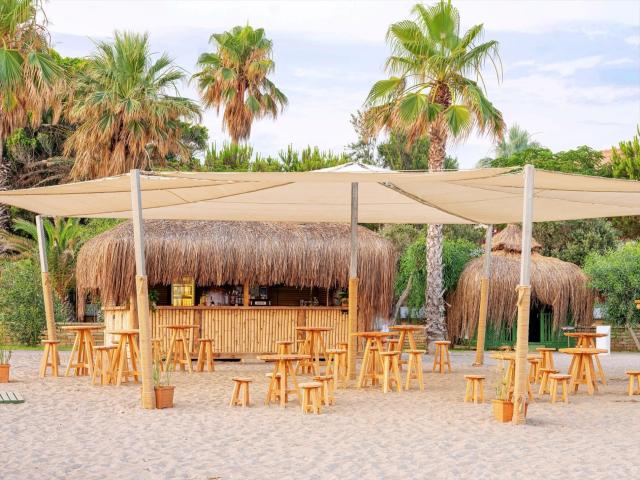 Ali Bey Club Manavgat