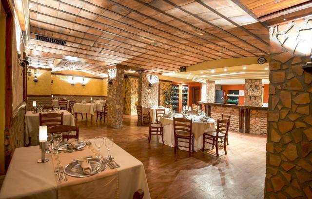 Limak Arcadia Golf & Sport Resort
