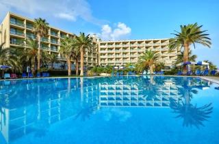 Club Calimera Sirens Beach