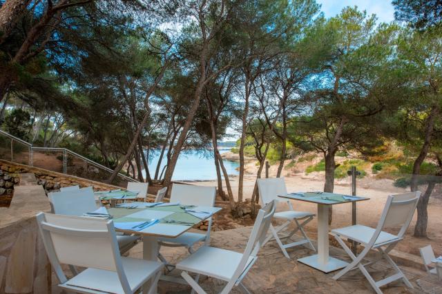 Iberostar Club Cala Barca