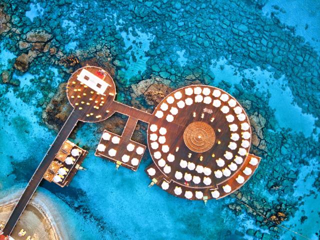 Salamis Bay Conti