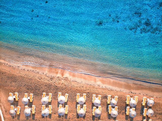 Salamis Bay Conti