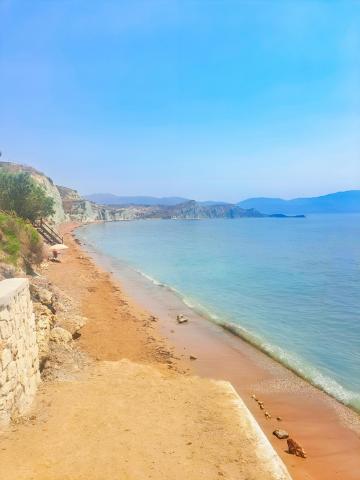Thalassa Superior