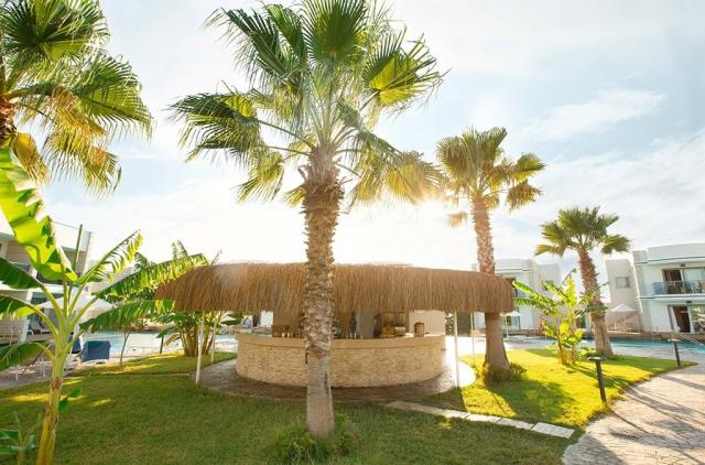 Aquasis De Luxe Resort & Spa