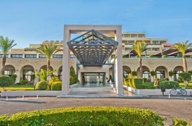 Kipriotis Panorama Hotel & Suites