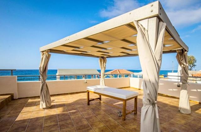 Castello Village Resort
