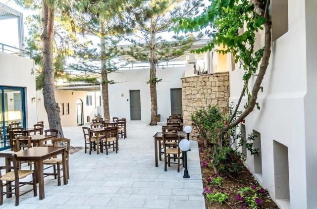 Castello Village Resort