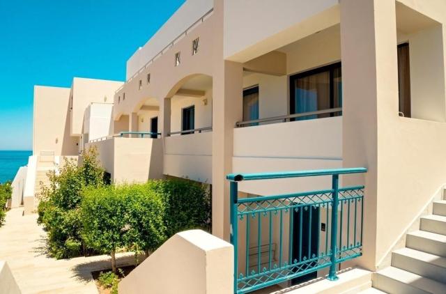 Castello Village Resort