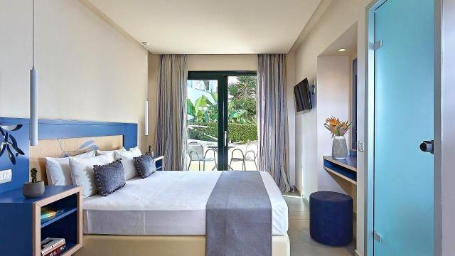 Castello Village Resort