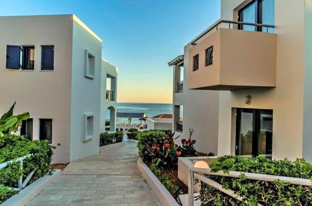 Castello Village Resort