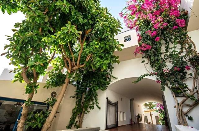 Castello Village Resort