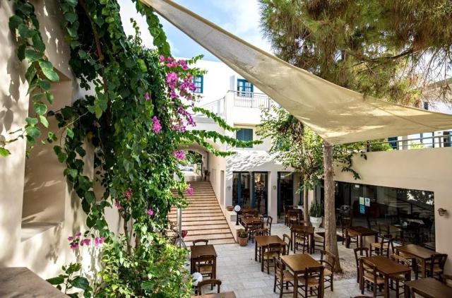 Castello Village Resort