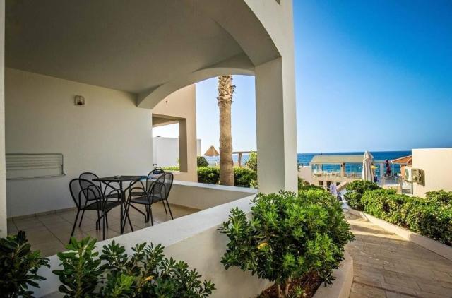 Castello Village Resort