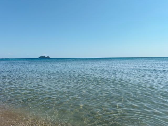 Cavo d'Oro