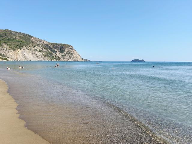 Cavo d'Oro