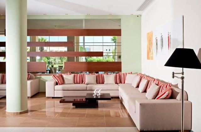 Castello Boutique Resort & Spa