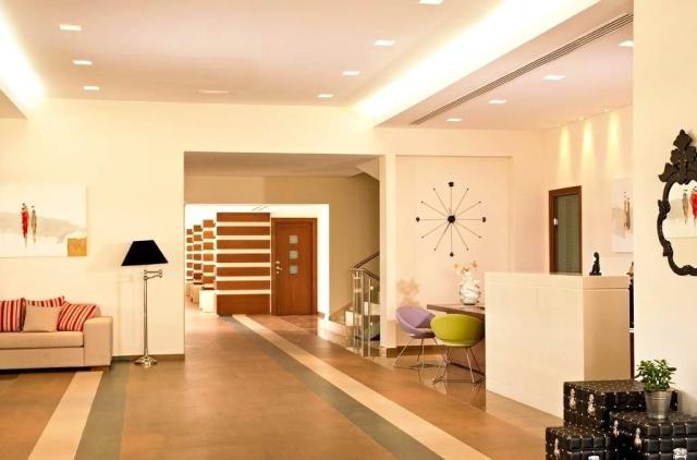 Castello Boutique Resort & Spa