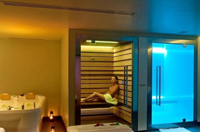 Castello Boutique Resort & Spa