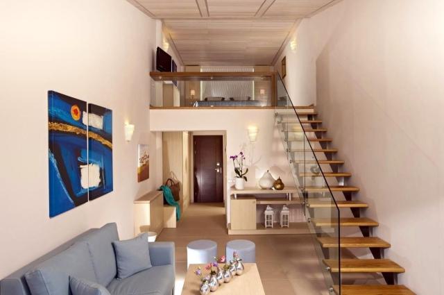 Castello Boutique Resort & Spa