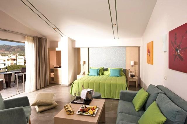 Castello Boutique Resort & Spa