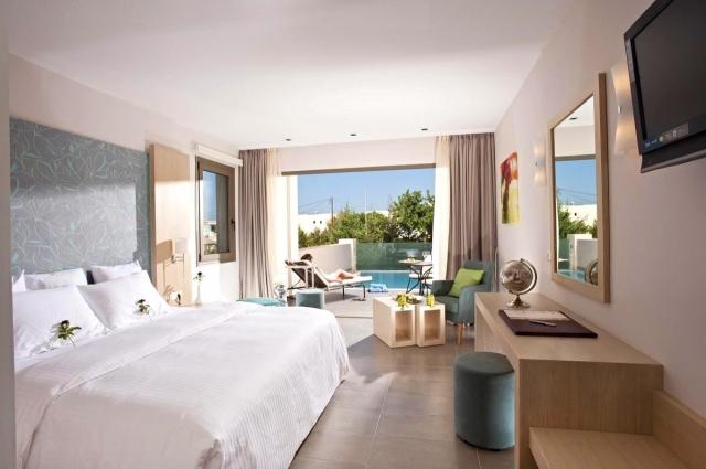 Castello Boutique Resort & Spa