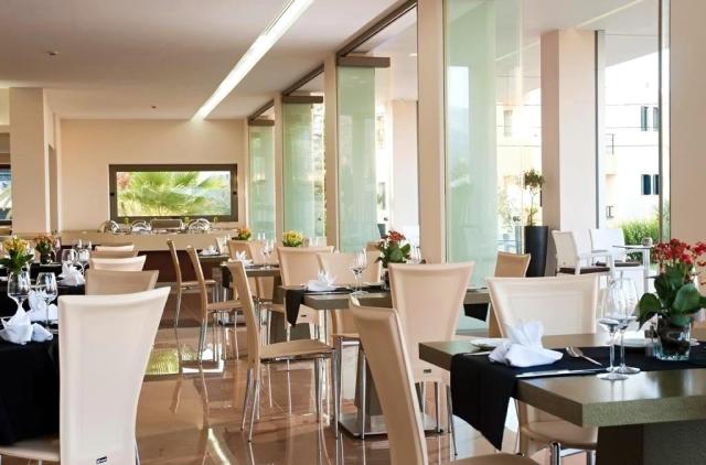 Castello Boutique Resort & Spa