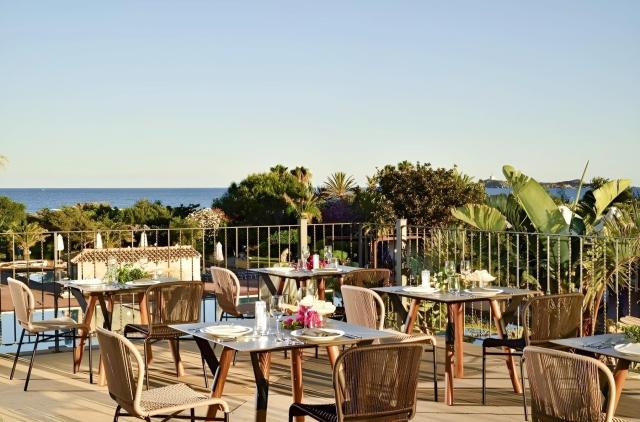 Tanka Village Golf & Spa
