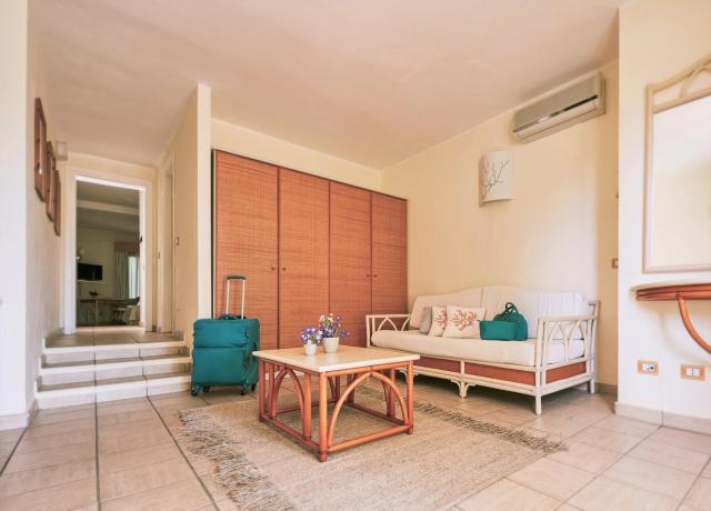 Tanka Village Golf & Spa