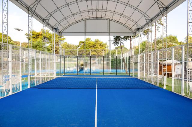 Tanka Village Golf & Spa
