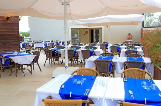 My Ella Resort Hotel & Spa
