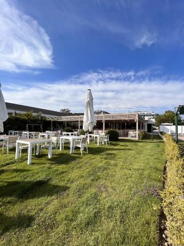 Side Story Resort & Spa