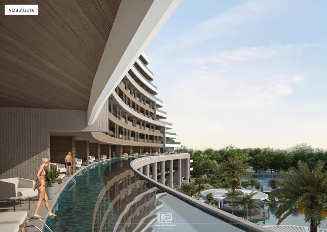 Miracle Resort