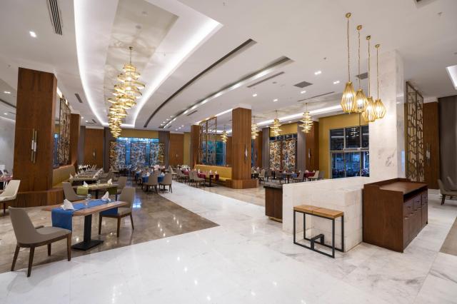 Sidemarin Kirman Premium