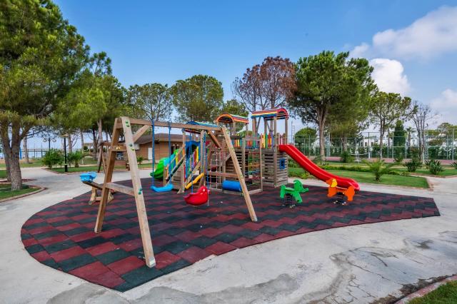Sidemarin Kirman Premium