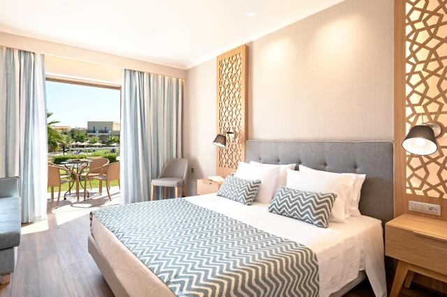 Pilot Beach Resort