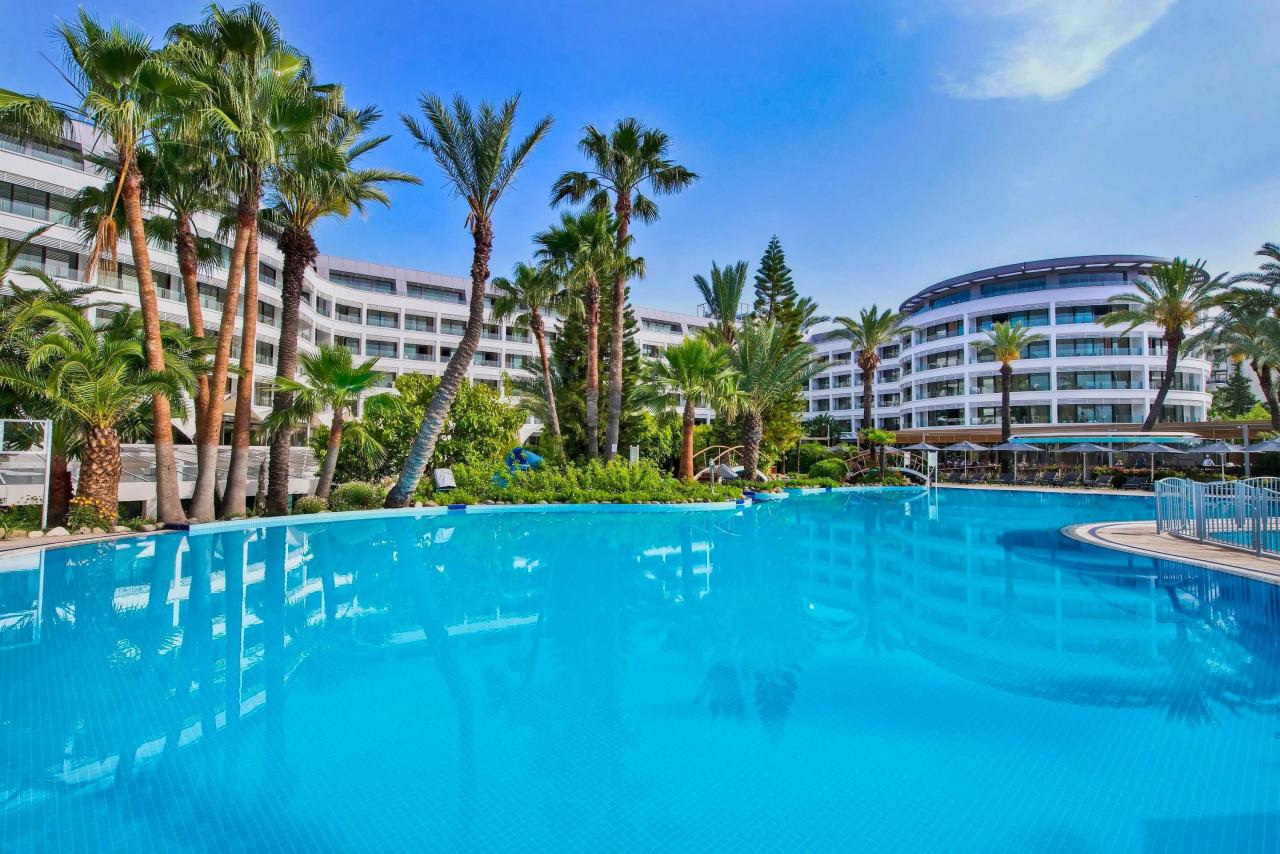 Grand Azur