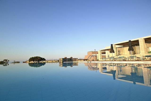 Kakkos Beach