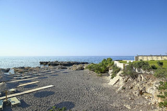 Kakkos Beach