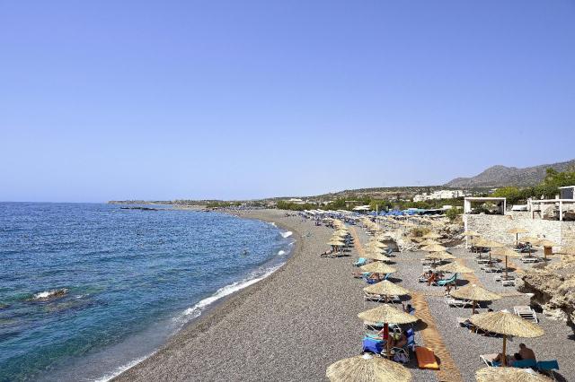 Kakkos Beach