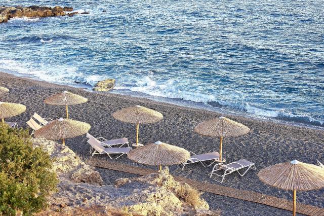 Kakkos Beach