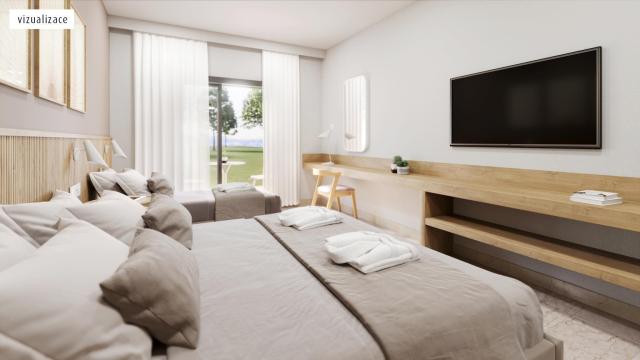 Roda Beach Resort & Spa