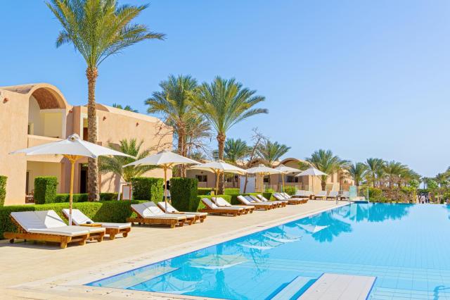 Gemma Beach Resort