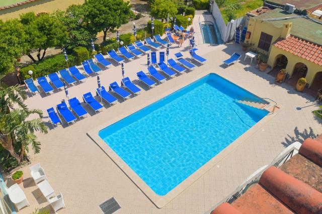 Terme Principe