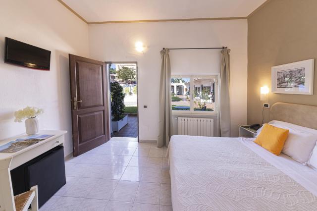 Terme Principe