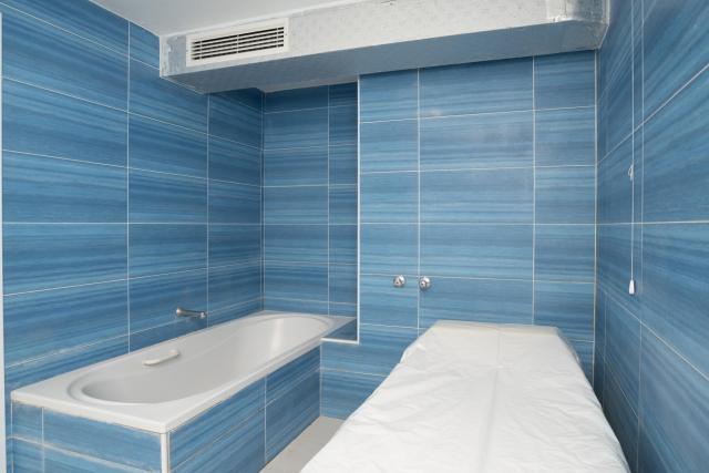 Terme Principe